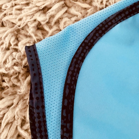 Nike Dri Fit Short - Picture 5 of 5